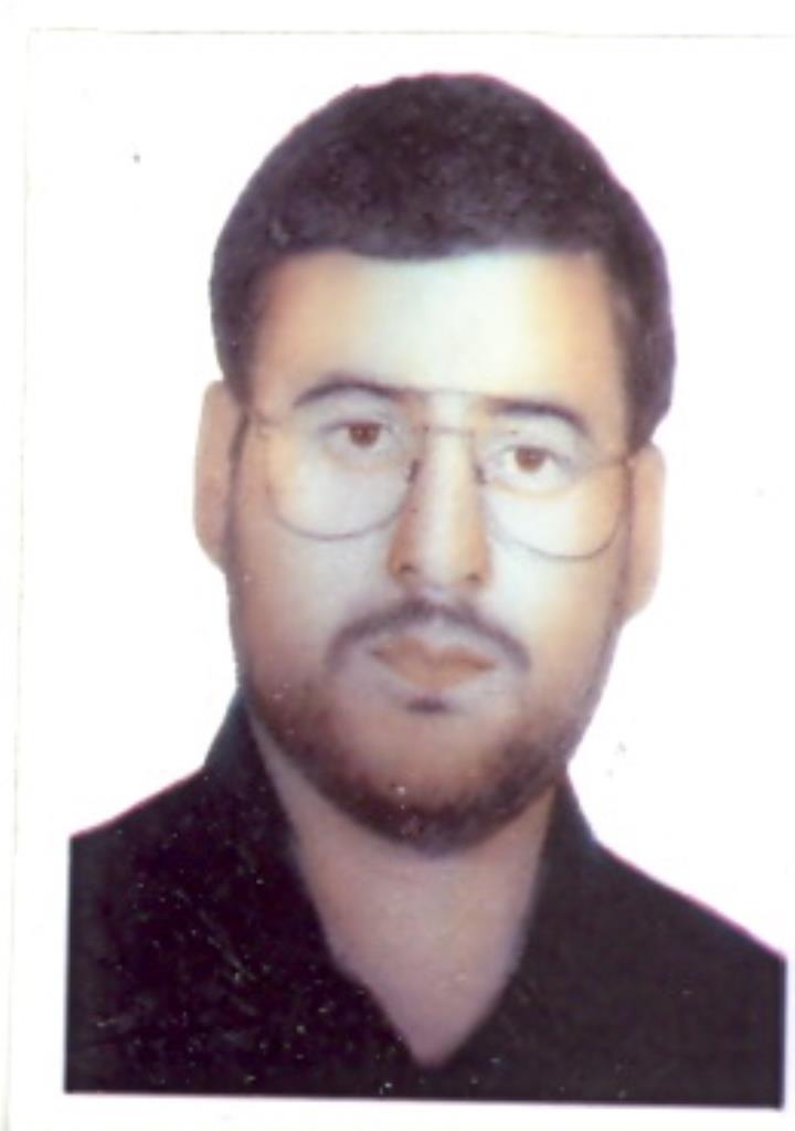 فاقد تصویر